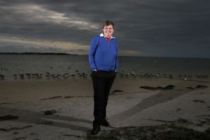 photo from the Tampa Bay Times, Douglas R. Clifford photographer