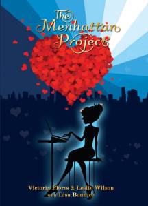 The Menhattan Project