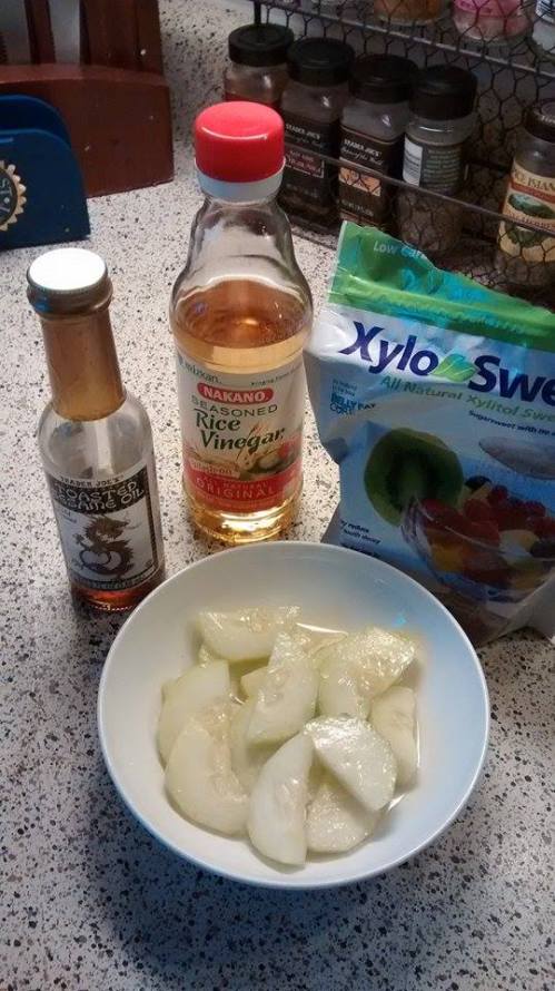 10805200_10152920970197650_944796244_n