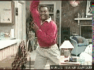 carlton-dance-gif