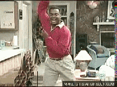 carlton-dance-gif