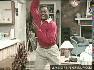 carlton-dance-gif