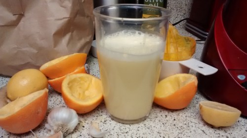 IMG_20141117_090946177