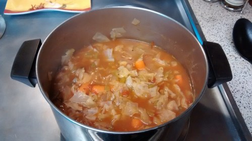 IMG_20141117_171236391