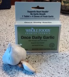 IMG_20141119_144054288