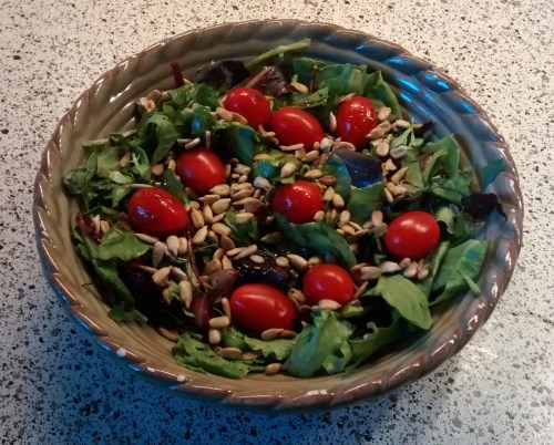 IMG_20141119_165653976