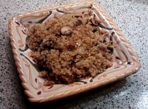 IMG_20141119_185315583