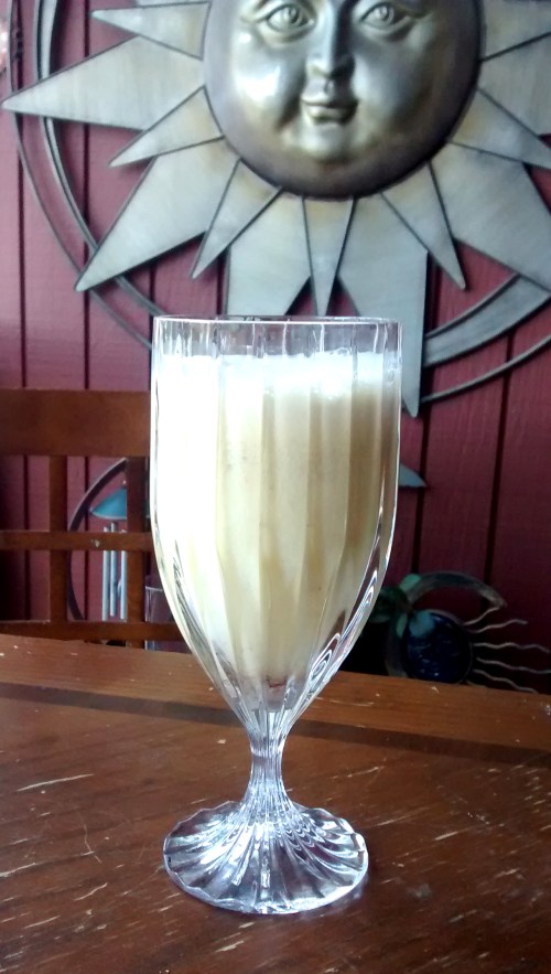 IMG_20141121_081442553