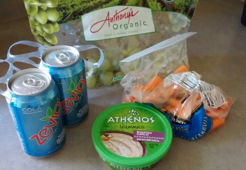 IMG_20141123_111130680~2