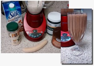 IMG_20141124_082614985 copy