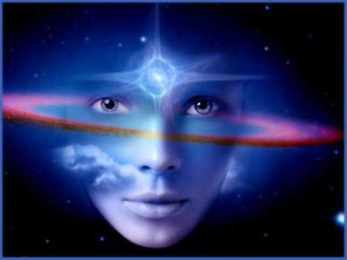 61196_148508758524798_100000970241137_228152_2116644_n