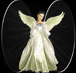 Ang-angels-8307005-480-460