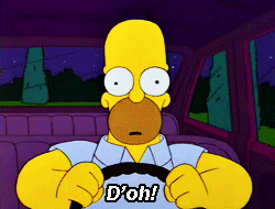 homer