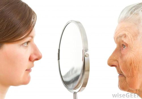 I swiped this image from www.wisegeek.net/how-common-is-a-fear-of-age.htm. It's an interesting article. Why not pay them a visit after reading this blog?