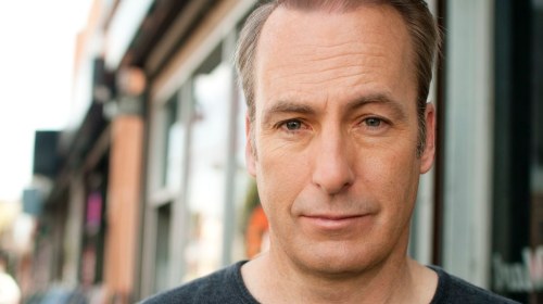 Image stolen from http://www.nerdist.com/tag/bob-odenkirk/