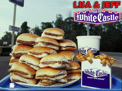 lisa-and-jeff-go-to-white-castle-copy